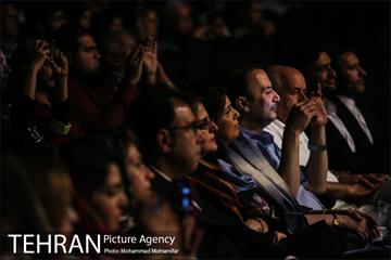 تجلیل شهردار تهران از محمدجواد ظریف 3