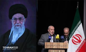 به وقت عاشقی 12