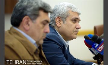 آئین انعقاد قرارداد ساخت یک رام قطار مترویی برای استفاه در خطوط مترو تهران 8