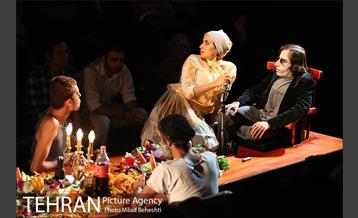 نمایش نمی تونیم راجع بهش حرف بزنیم‎ 21