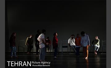 نمایش شیهیدن 1