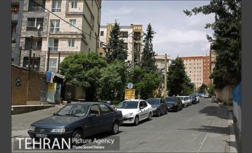 مراکز معاینه فنی پس از قرنطینه کرونا 1