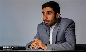 چهارمین جلسه از سلسه تورهای عکاسی انسان، کتاب، زندگی 33