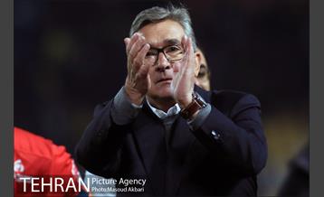 دیدار تیم‌های فوتبال پرسپولیس - سپاهان 28