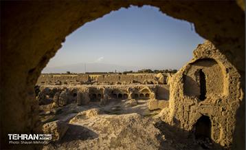 قلعه خمار آباد 32