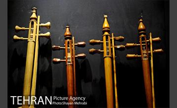 موزه موسیقی 32