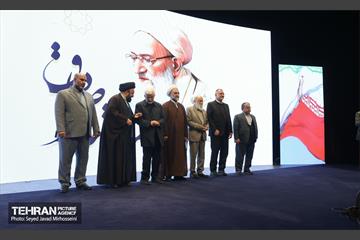 نکوداشت 6