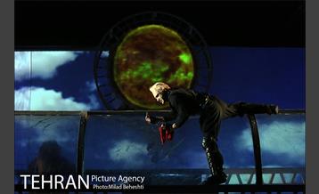 نمایش رومئو و ژولیت‎ 6