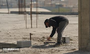 اینجا کارگاهه؛ بوستان گوهرشاد  5