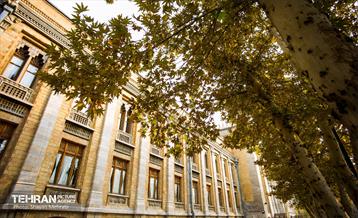 پاییز میدان مشق 15