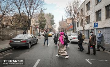 تور عکاسی عمارت کوشک شقاقی  8