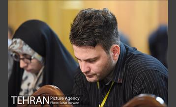 روز خبرنگار 28