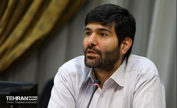 نقد و بررسی عملکرد معاونت خدمات شهری در سال گذشته و سال جدید 16