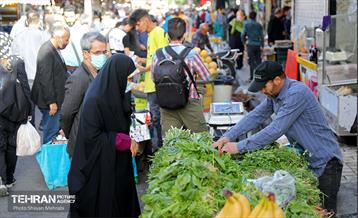 رمضان ماه میهمانی خدا 52