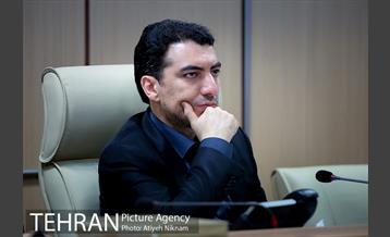 شورای همفکری خشت طلایی 11