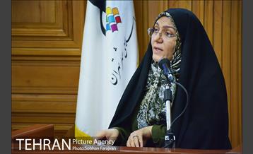 صد و شصت و هفتمین جلسه شورا شهر 18