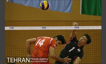 ایران ٣- ژاپن ٤ 23