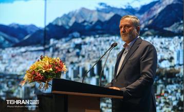 گرامیداشت روز کارگر 14