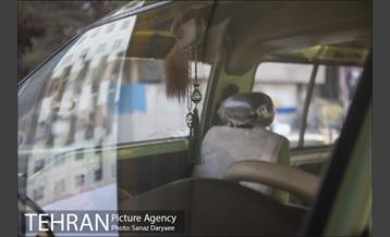 پایانه تاکسیرانی نوبنیاد 1