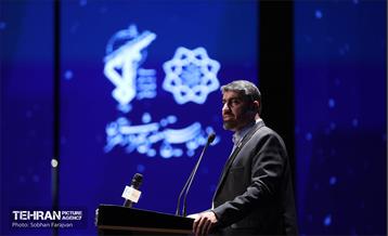 ششمین برنامه «عهد یاران»  86