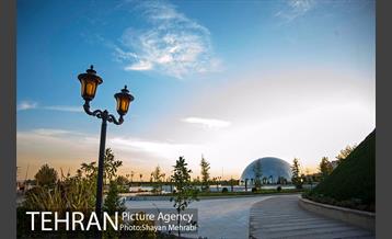 سراسر نمای دفاع مقدس 54