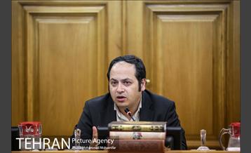 جلسه کمپین مبارزه با آلودگی هوا 10