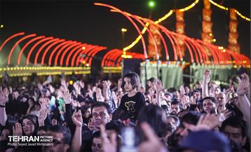 موکب داران 38