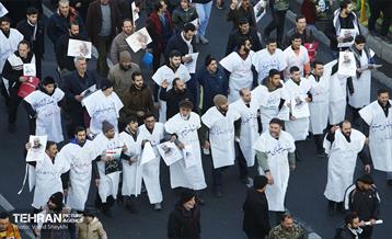 روایت یک بدرقه 2