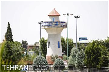 بوستان المهدی 26