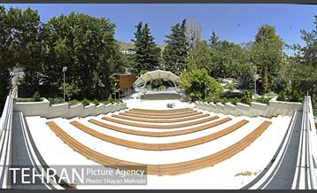 باغ خسروشاهی 14