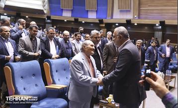 قرار خدمت؛ منطقه 12 38