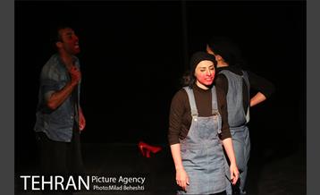 نمایش واسومانی‎ 5