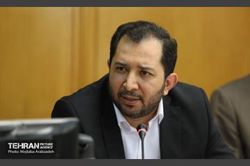 نقد و بررسی عملکرد معاونت منابع انسانی در سال گذشته و سال جدید 17