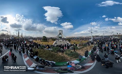 حماسه حضور  1