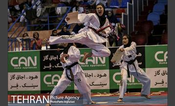 دختران سرزمین مادریم 2