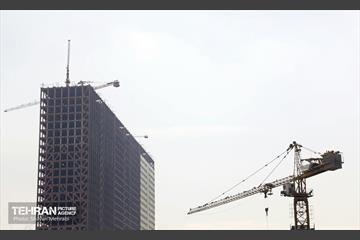 رها شدگان شهر 15
