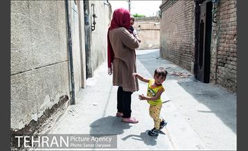 دهمین دوره همی تهرانگردی‎ 12