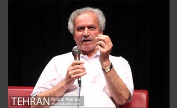 نقد فیلم مستند فصل هرس در فرهنگسرای ارسباران‎ 3