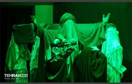 نمایش «چرتکه» 5