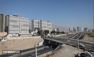 هشتادوهشتمین پویش امید و افتخار 7