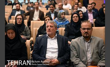 جلسه کمیته نامگذاری معابر 1