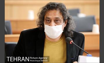 جلسه شورای راهبردی نشان برتر تهران 33