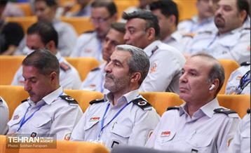 چهارمین نشست «شهرگفت» 35