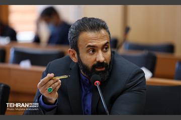 نقد و بررسی عملکرد معاونت «امور مناطق» در سال گذشته و سال جدید