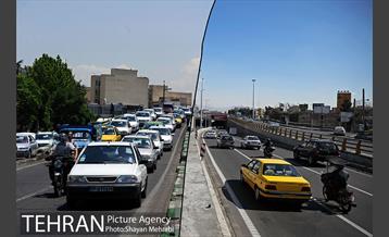 پلی که بود، پلی که نیست 18