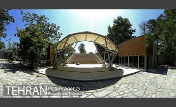 باغ خسروشاهی 13