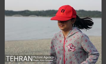 ششمین همایش پیاده روی خانوادگی با حضور شهردار تهران 10