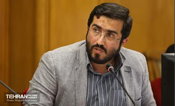 نقد و بررسی عملکرد معاونت خدمات شهری در سال گذشته و سال جدید 10