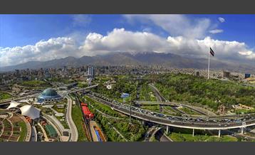 امروز طهران 2 6