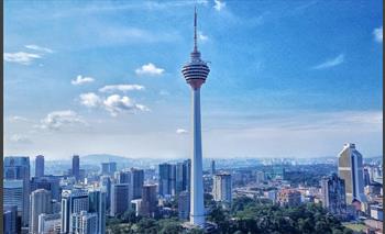 "Nature and City" photography tour on the occasion of Tehran Day